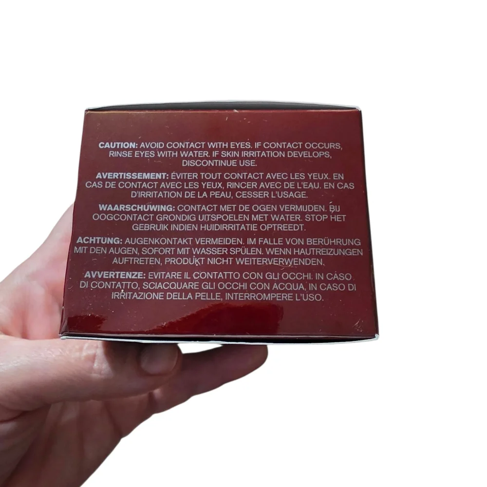 SK-II R.N.A.POWER Radical New Age Cream 80 ml / 2.7 oz - Picture 6 of 7